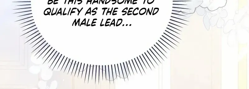 It’s A Misunderstanding That I’m Dating The Villain Chapter 2 page 89 - 