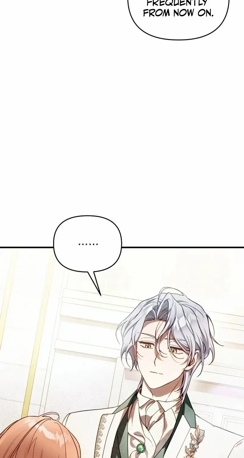 It’s A Misunderstanding That I’m Dating The Villain Chapter 2 page 97 - 