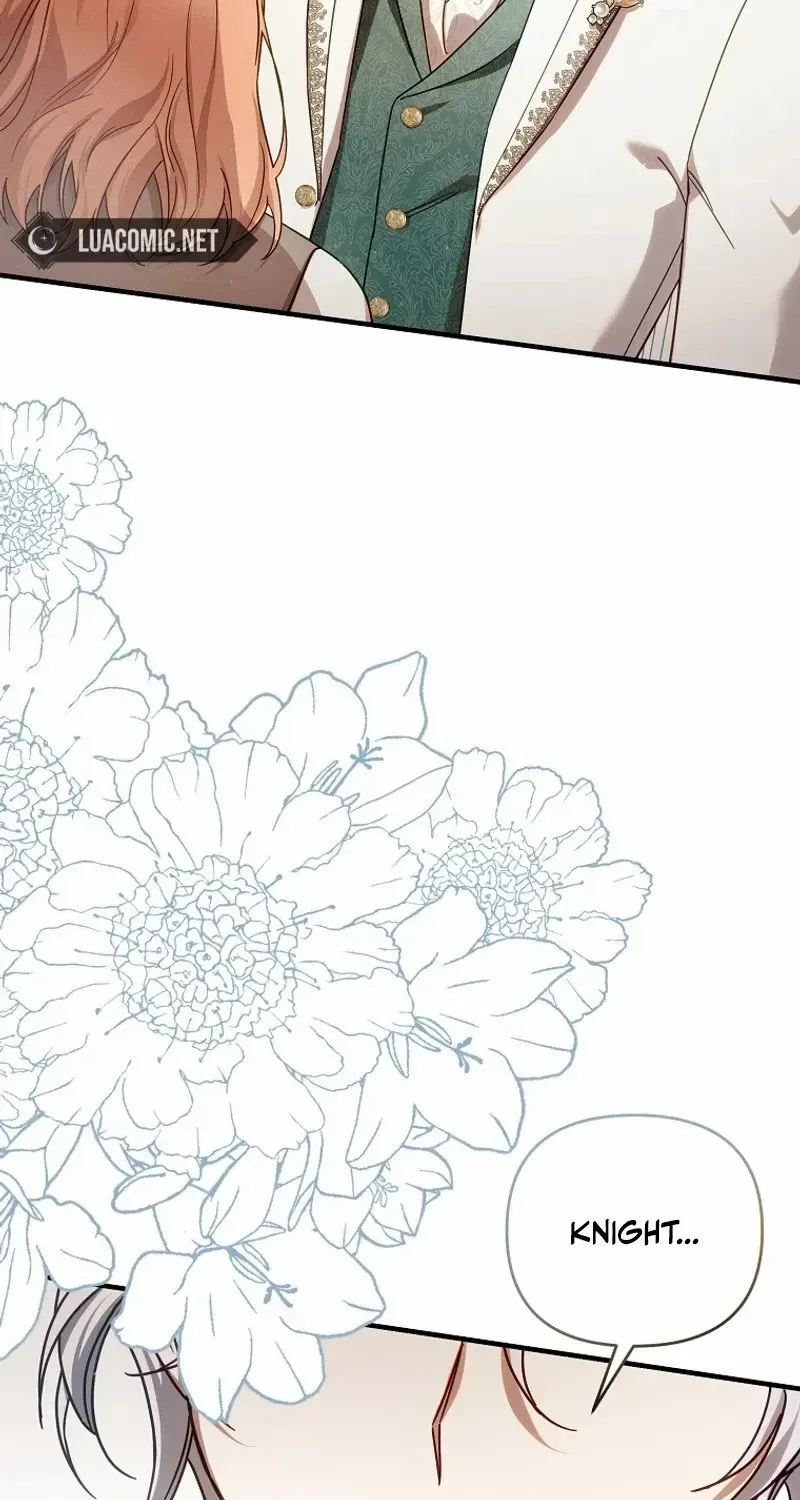 It’s A Misunderstanding That I’m Dating The Villain Chapter 2 page 98 - 