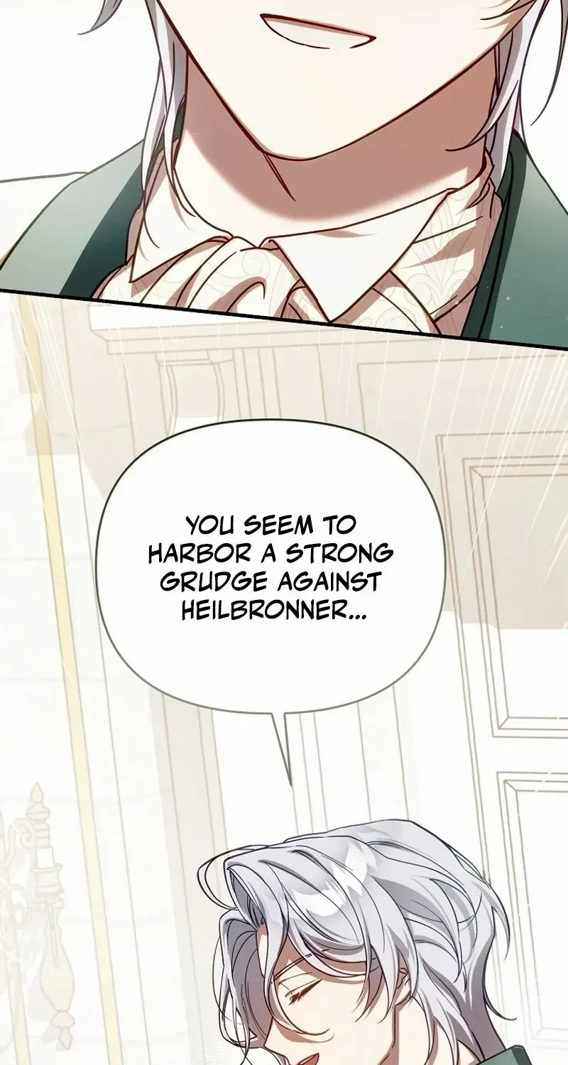 It’s A Misunderstanding That I’m Dating The Villain Chapter 2 page 99 - 