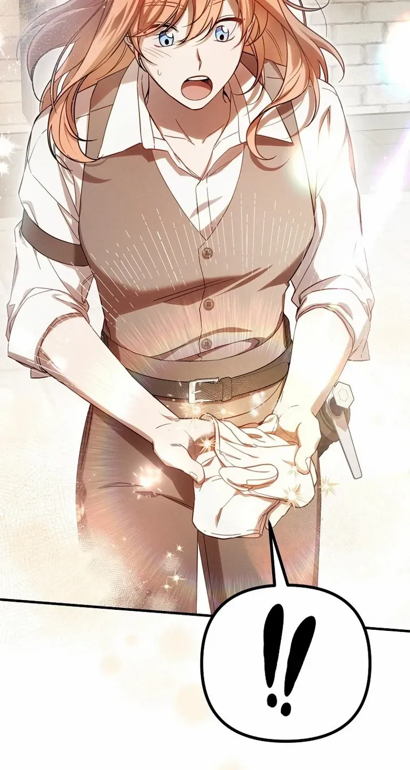 It’s A Misunderstanding That I’m Dating The Villain Chapter 3 page 103 - 