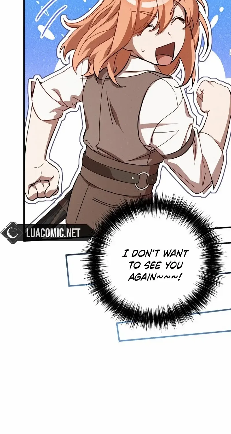 It’s A Misunderstanding That I’m Dating The Villain Chapter 3 page 17 - 