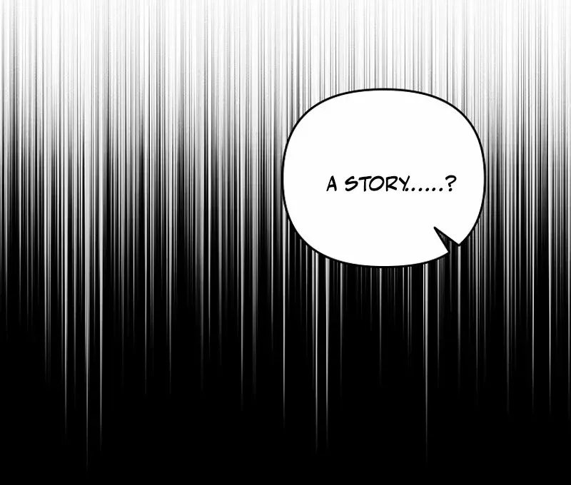 It’s A Misunderstanding That I’m Dating The Villain Chapter 3 page 22 - 