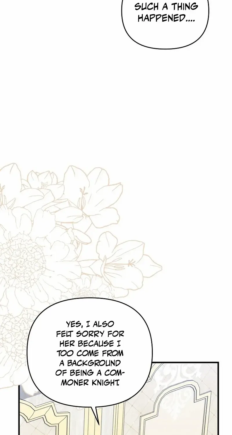 It’s A Misunderstanding That I’m Dating The Villain Chapter 3 page 27 - 