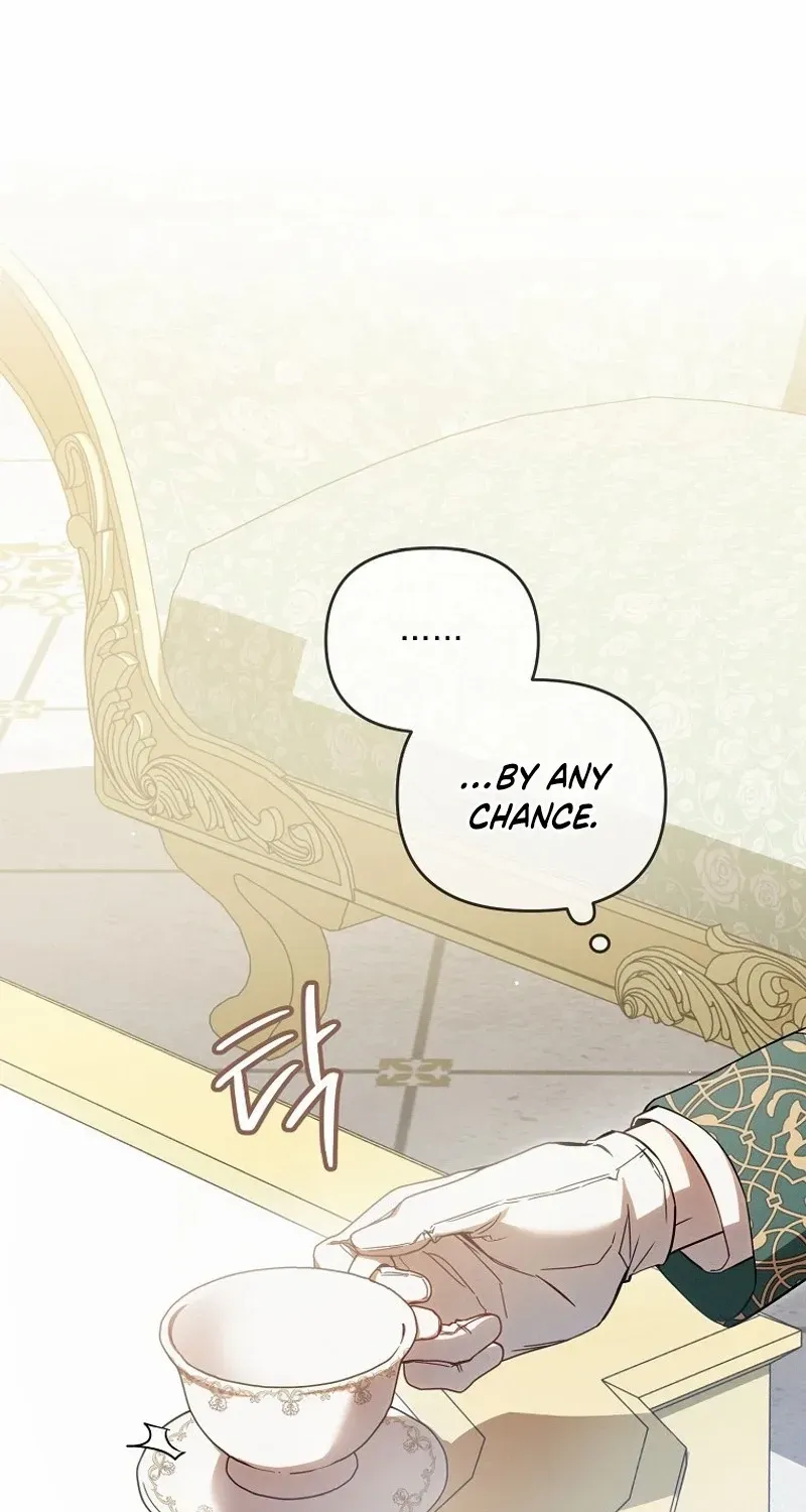 It’s A Misunderstanding That I’m Dating The Villain Chapter 3 page 29 - 