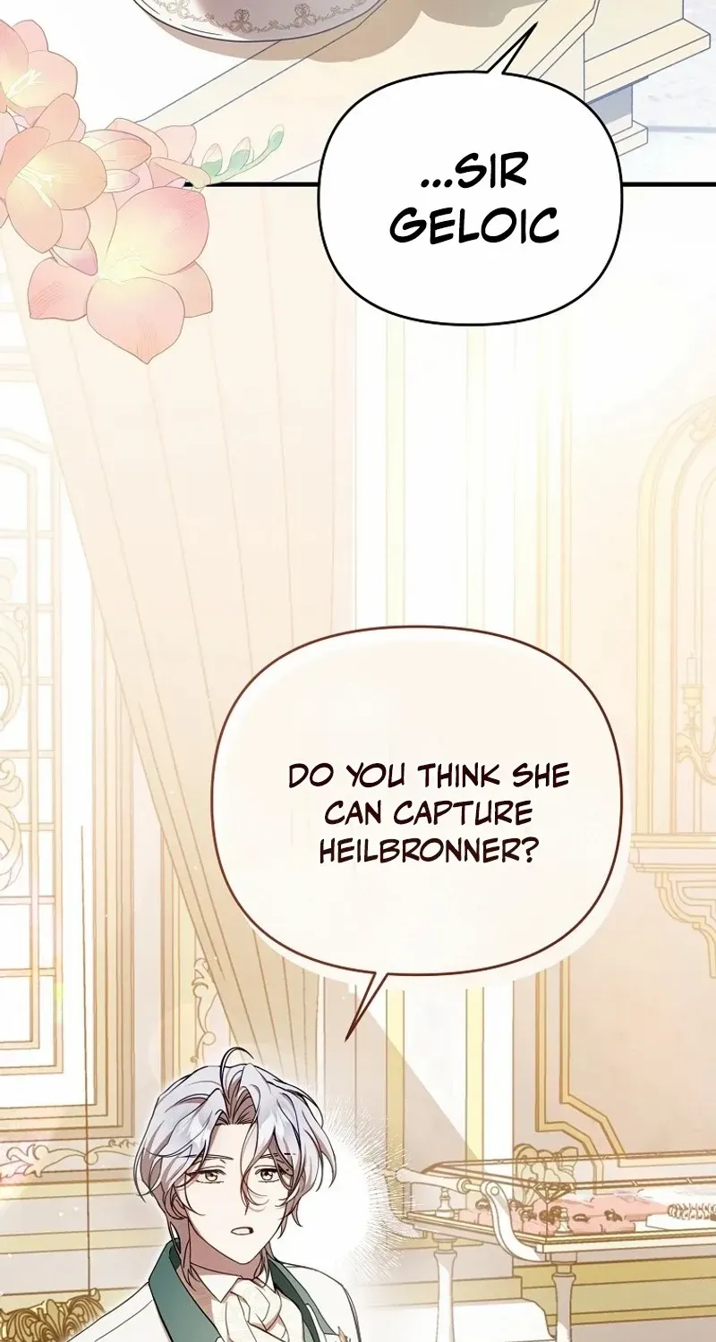 It’s A Misunderstanding That I’m Dating The Villain Chapter 3 page 30 - 