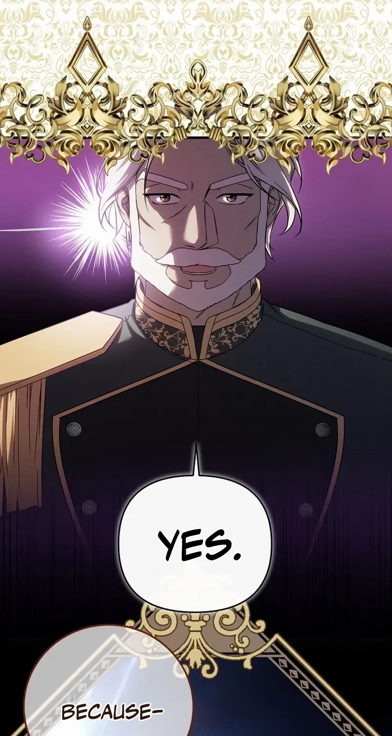 It’s A Misunderstanding That I’m Dating The Villain Chapter 3 page 34 - 