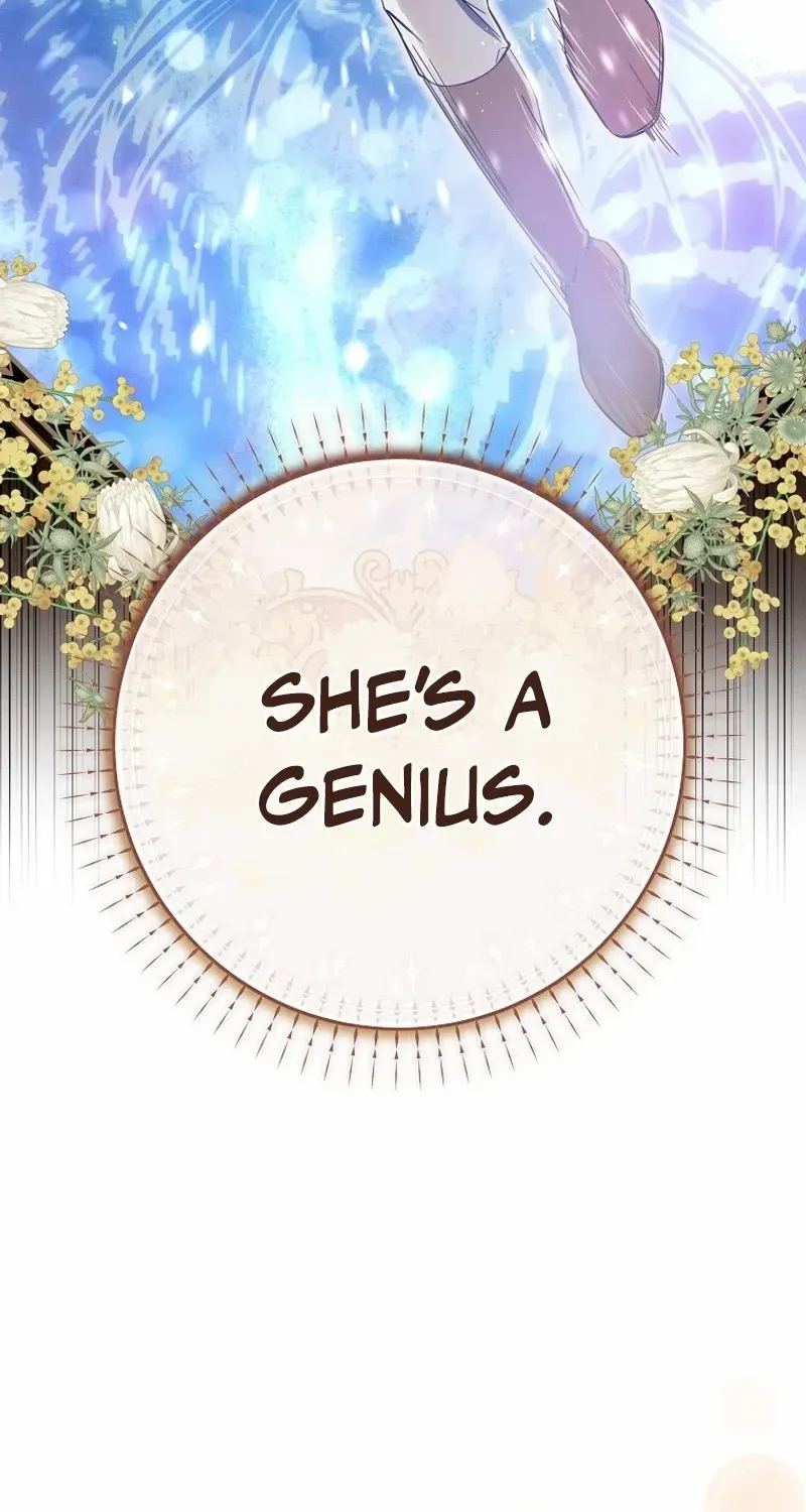 It’s A Misunderstanding That I’m Dating The Villain Chapter 3 page 36 - 