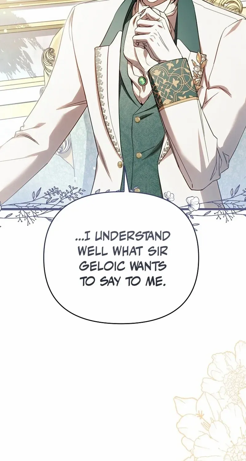 It’s A Misunderstanding That I’m Dating The Villain Chapter 3 page 38 - 