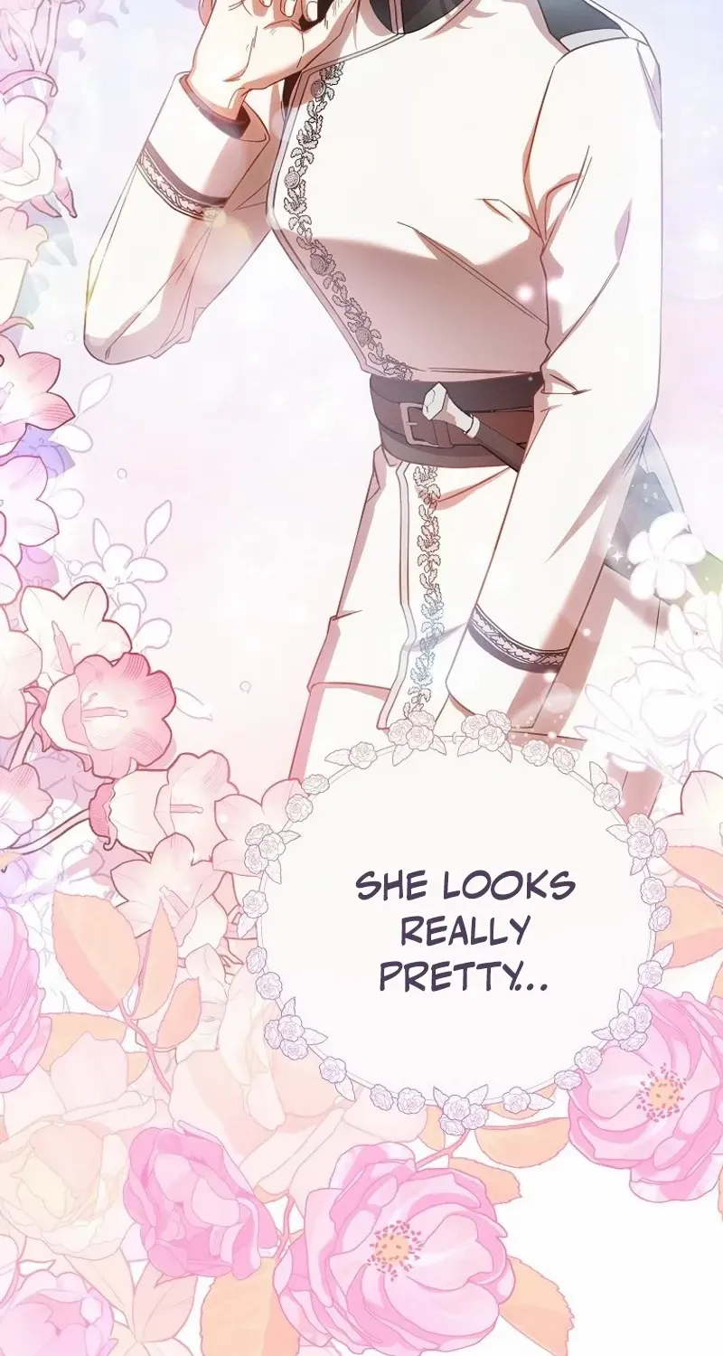 It’s A Misunderstanding That I’m Dating The Villain Chapter 3 page 47 - 