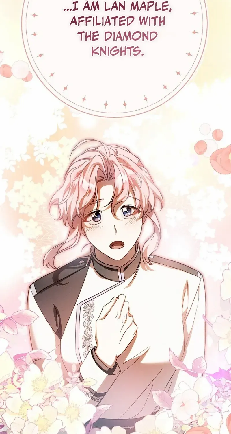 It’s A Misunderstanding That I’m Dating The Villain Chapter 3 page 54 - 