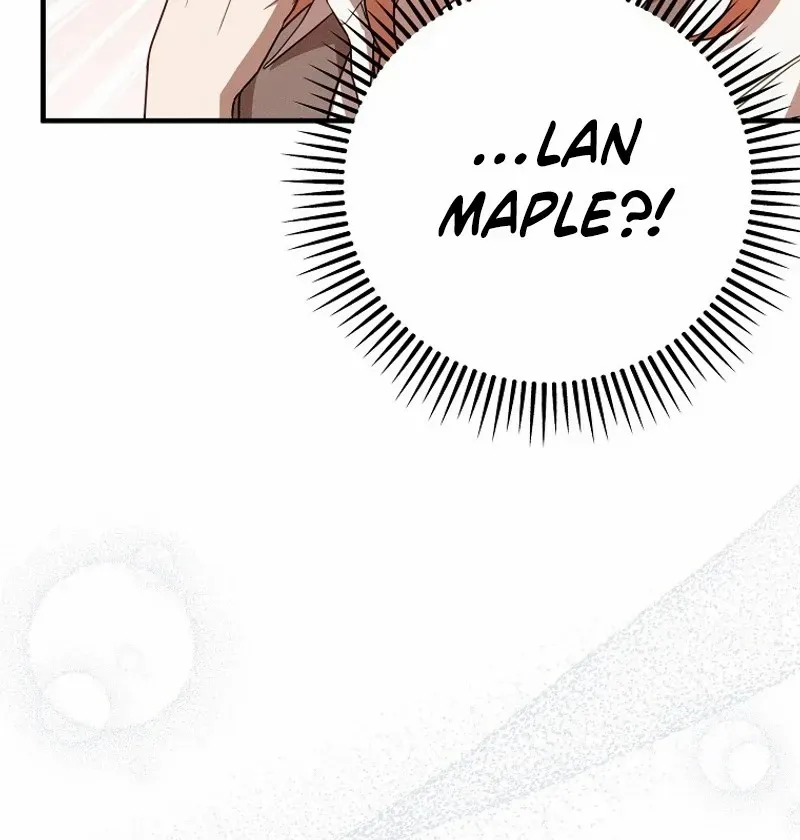 It’s A Misunderstanding That I’m Dating The Villain Chapter 3 page 56 - 