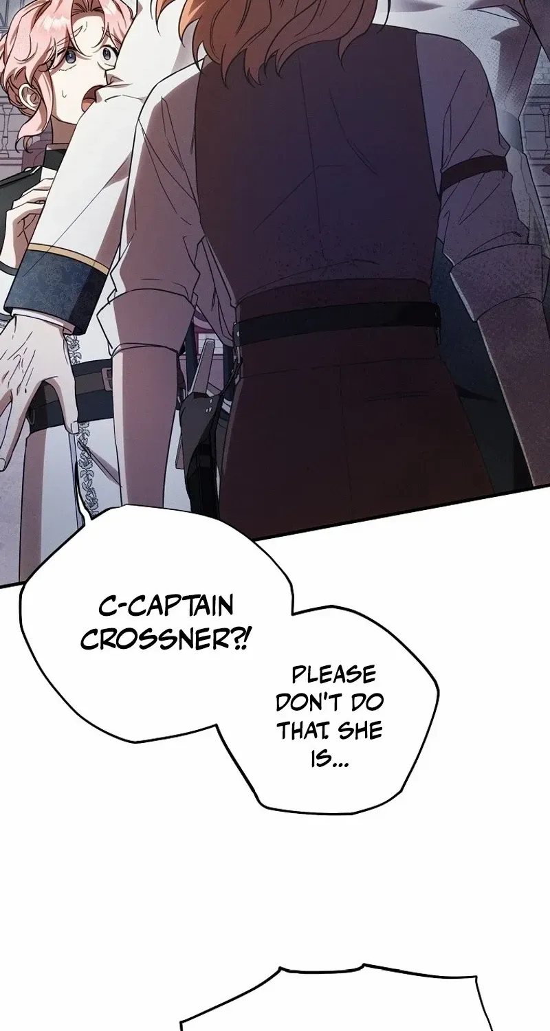 It’s A Misunderstanding That I’m Dating The Villain Chapter 3 page 64 - 