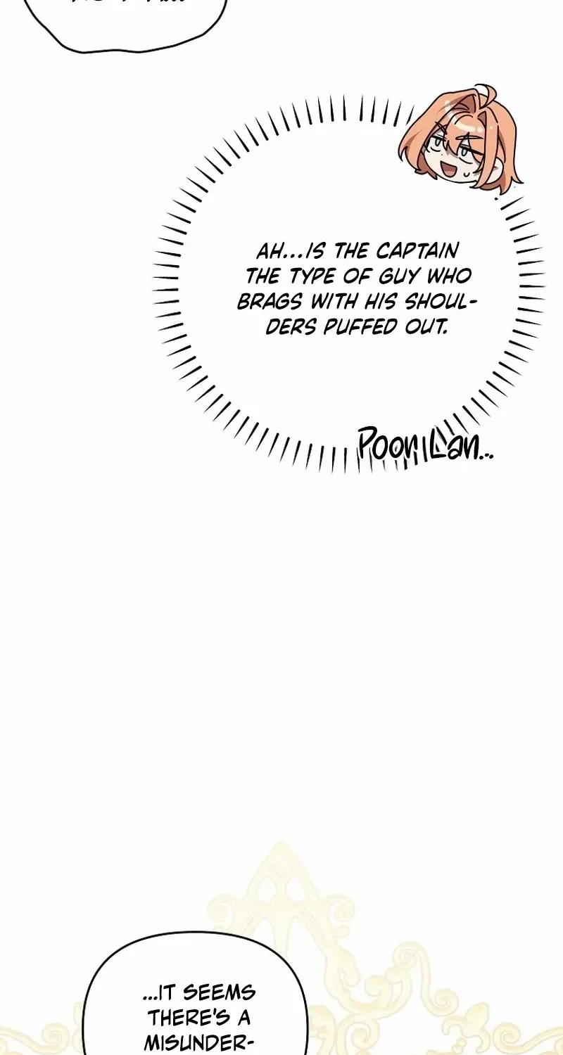 It’s A Misunderstanding That I’m Dating The Villain Chapter 3 page 66 - 