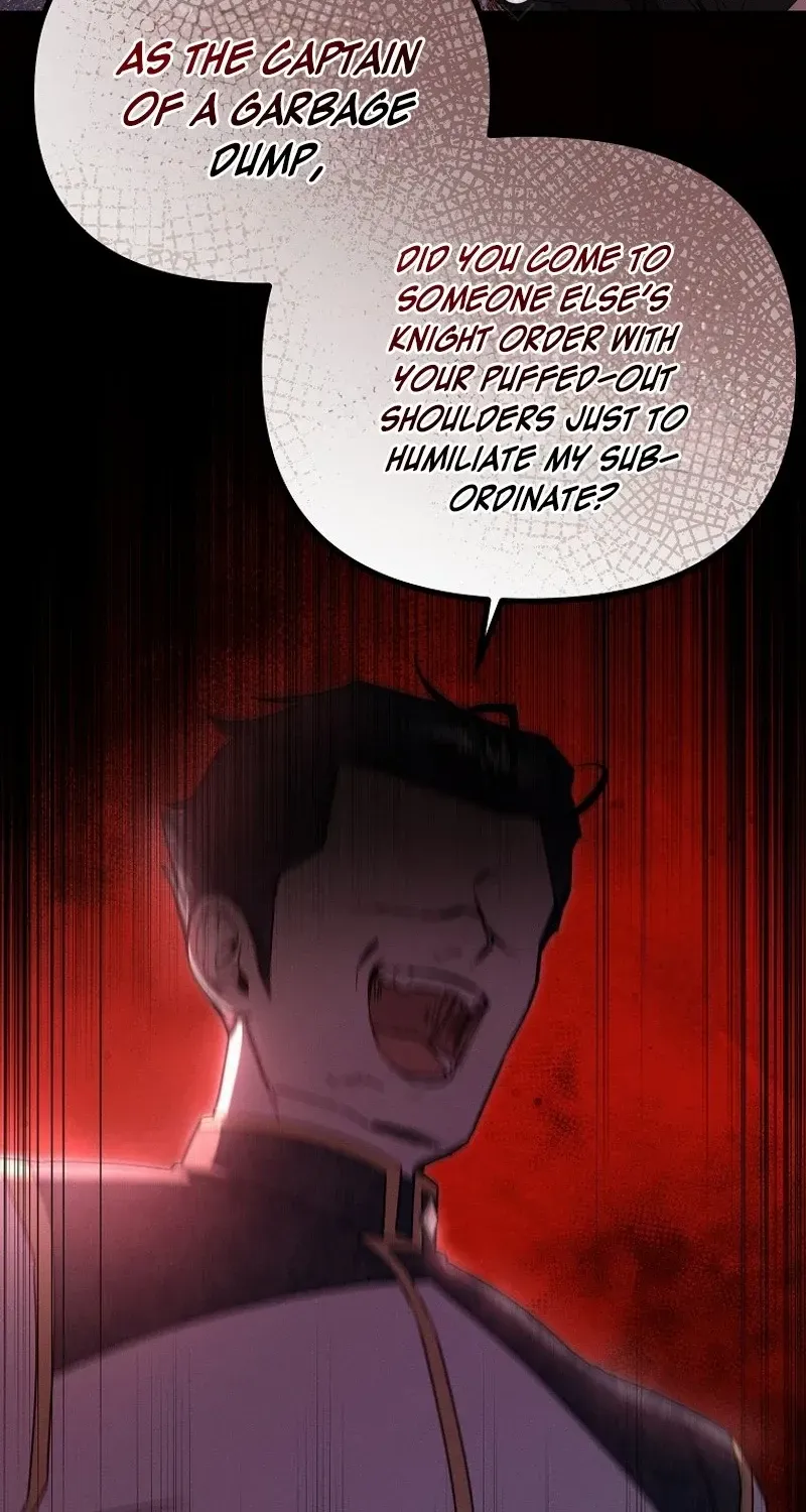 It’s A Misunderstanding That I’m Dating The Villain Chapter 3 page 70 - 