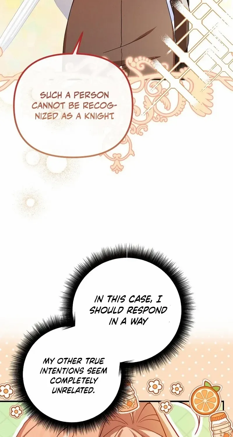 It’s A Misunderstanding That I’m Dating The Villain Chapter 3 page 8 - 