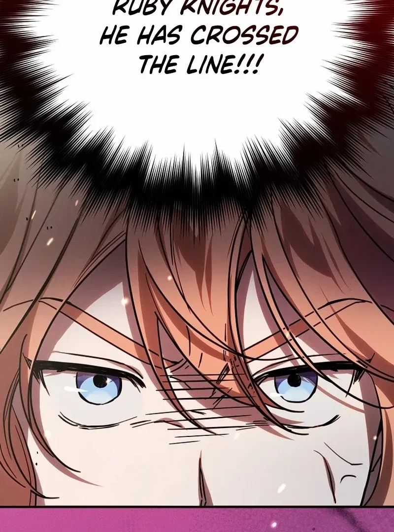 It’s A Misunderstanding That I’m Dating The Villain Chapter 3 page 74 - 