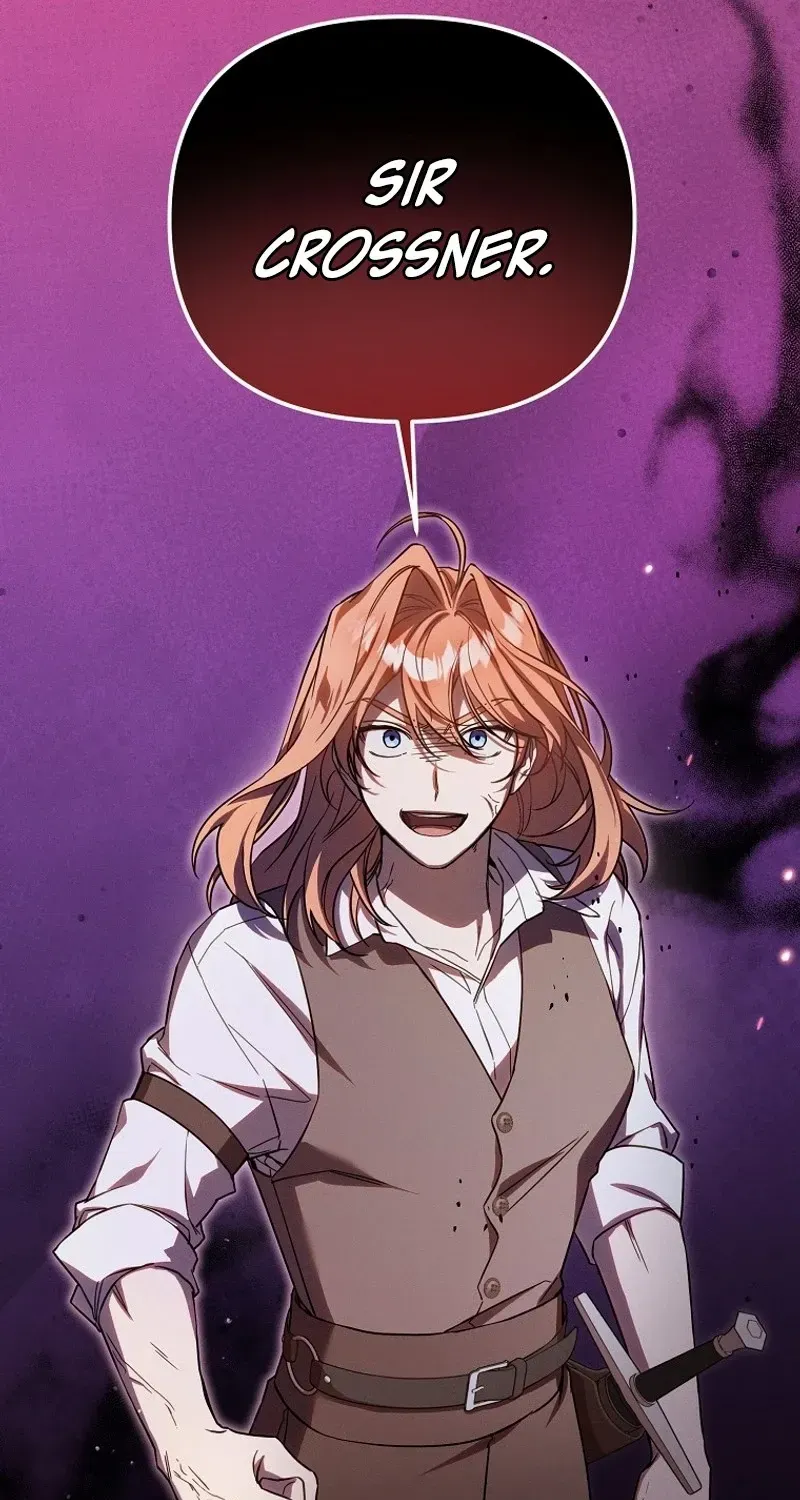 It’s A Misunderstanding That I’m Dating The Villain Chapter 3 page 75 - 