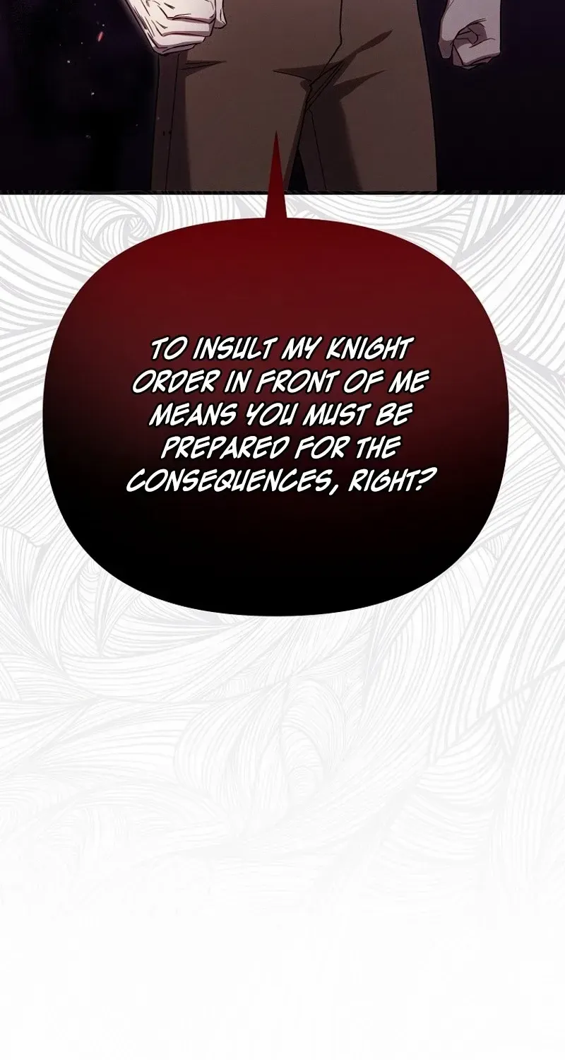 It’s A Misunderstanding That I’m Dating The Villain Chapter 3 page 76 - 