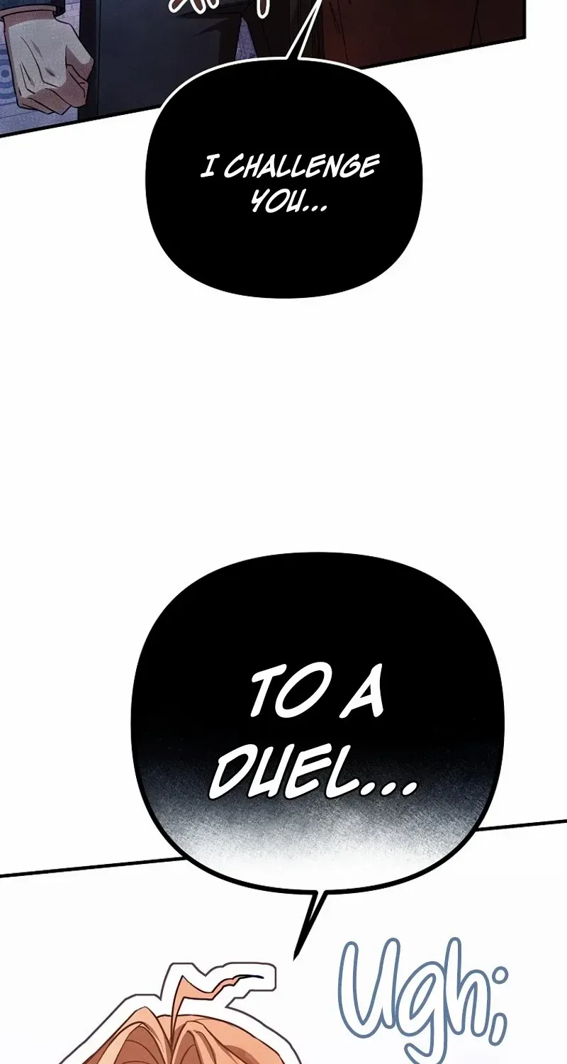 It’s A Misunderstanding That I’m Dating The Villain Chapter 3 page 78 - 