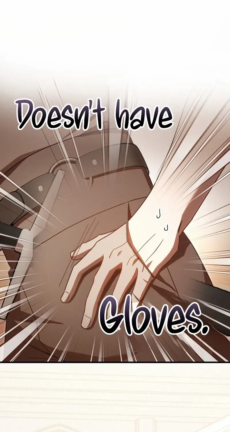 It’s A Misunderstanding That I’m Dating The Villain Chapter 3 page 81 - 