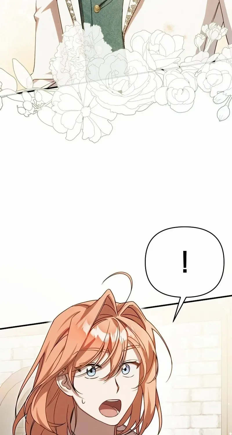 It’s A Misunderstanding That I’m Dating The Villain Chapter 3 page 84 - 