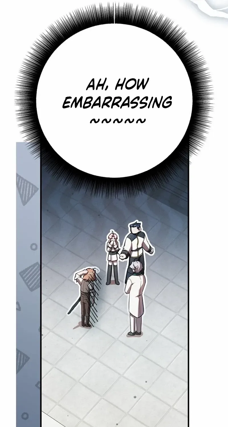 It’s A Misunderstanding That I’m Dating The Villain Chapter 3 page 99 - 