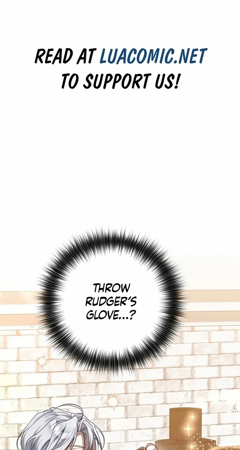 It’s A Misunderstanding That I’m Dating The Villain Chapter 4 page 2 - 