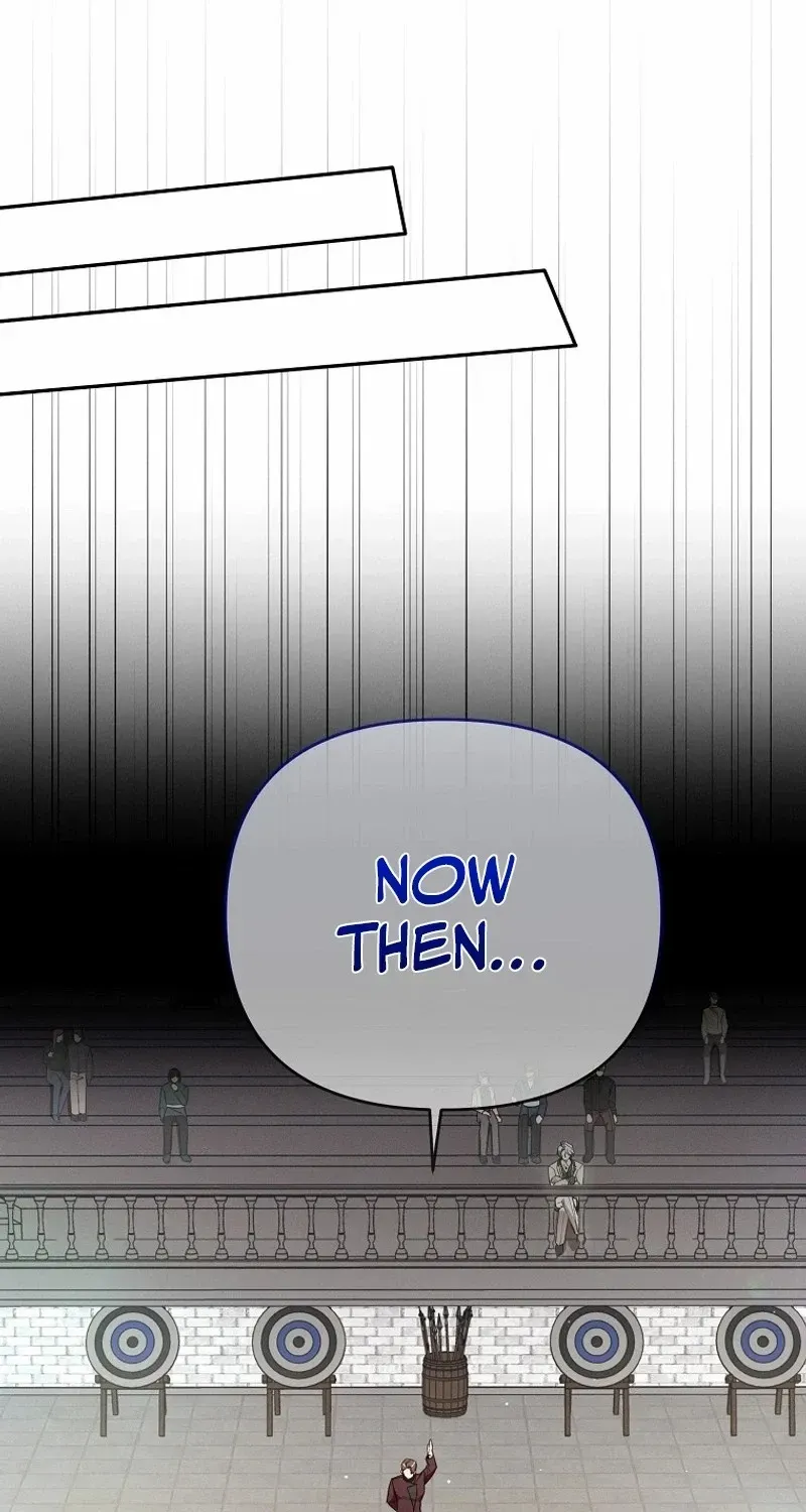 It’s A Misunderstanding That I’m Dating The Villain Chapter 4 page 13 - 