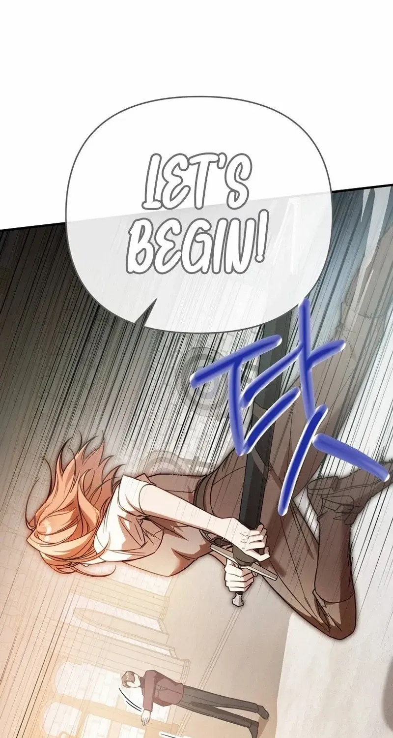 It’s A Misunderstanding That I’m Dating The Villain Chapter 4 page 20 - 