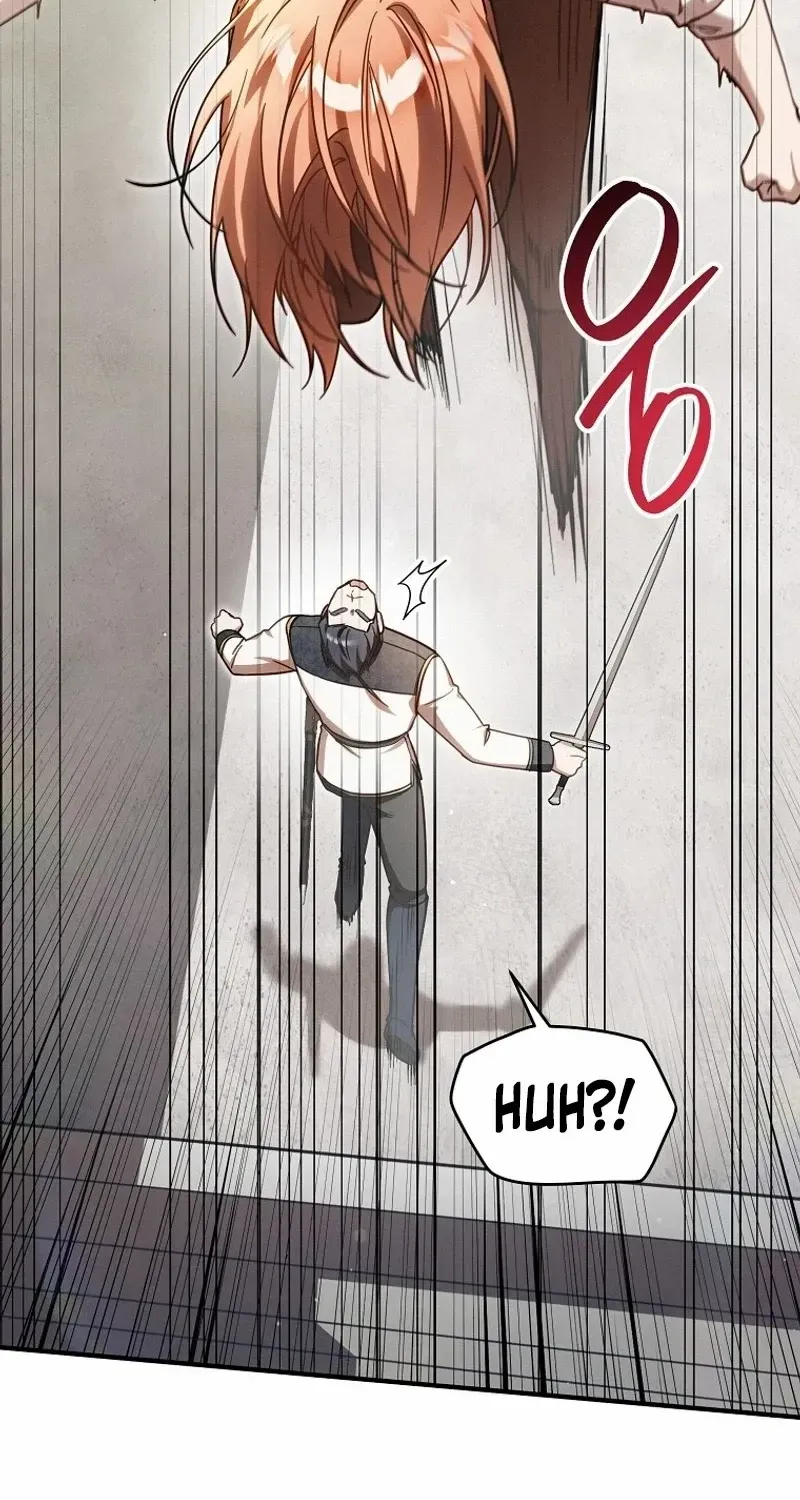 It’s A Misunderstanding That I’m Dating The Villain Chapter 4 page 24 - 