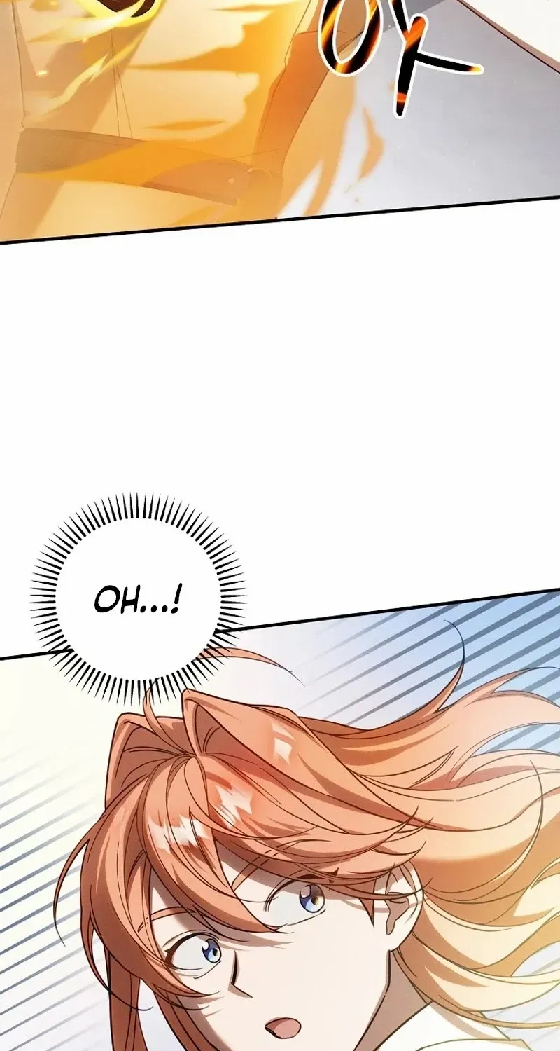 It’s A Misunderstanding That I’m Dating The Villain Chapter 4 page 29 - 