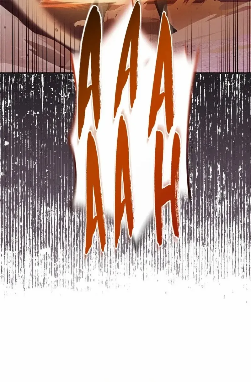 It’s A Misunderstanding That I’m Dating The Villain Chapter 4 page 36 - 
