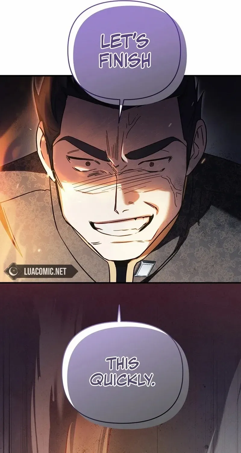It’s A Misunderstanding That I’m Dating The Villain Chapter 4 page 37 - 