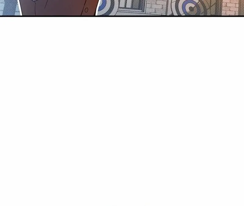 It’s A Misunderstanding That I’m Dating The Villain Chapter 4 page 42 - 