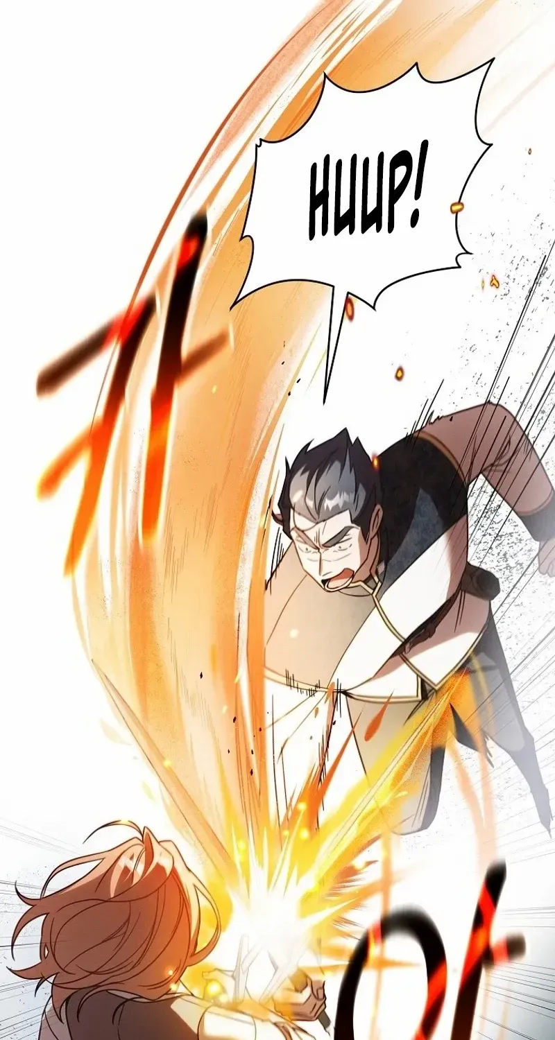 It’s A Misunderstanding That I’m Dating The Villain Chapter 4 page 50 - 