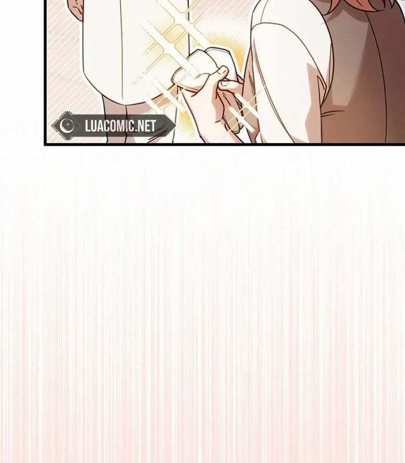 It’s A Misunderstanding That I’m Dating The Villain Chapter 4 page 6 - 