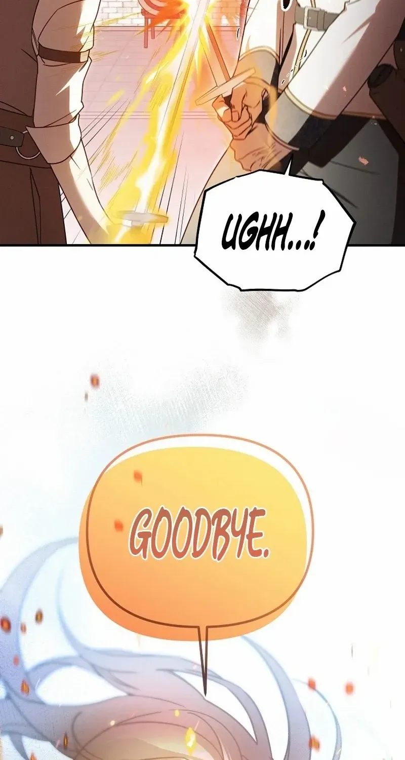 It’s A Misunderstanding That I’m Dating The Villain Chapter 4 page 52 - 