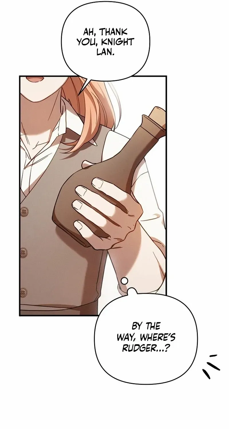 It’s A Misunderstanding That I’m Dating The Villain Chapter 4 page 61 - 