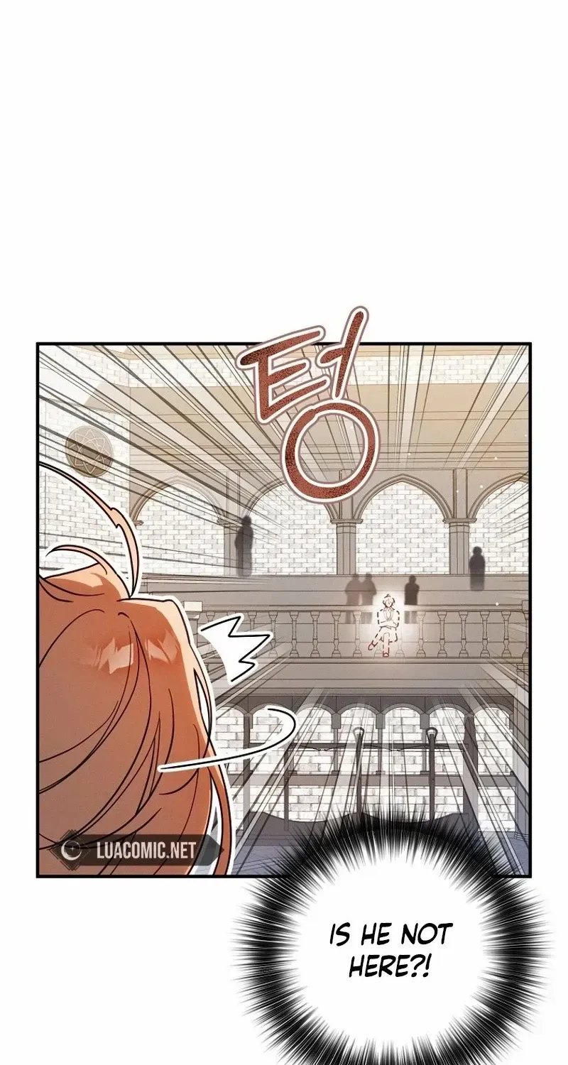 It’s A Misunderstanding That I’m Dating The Villain Chapter 4 page 62 - 