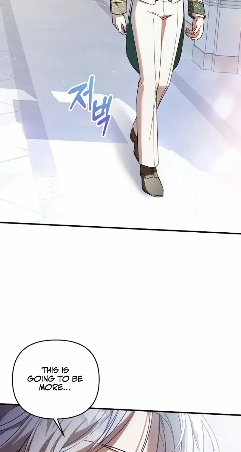 It’s A Misunderstanding That I’m Dating The Villain Chapter 4 page 64 - 