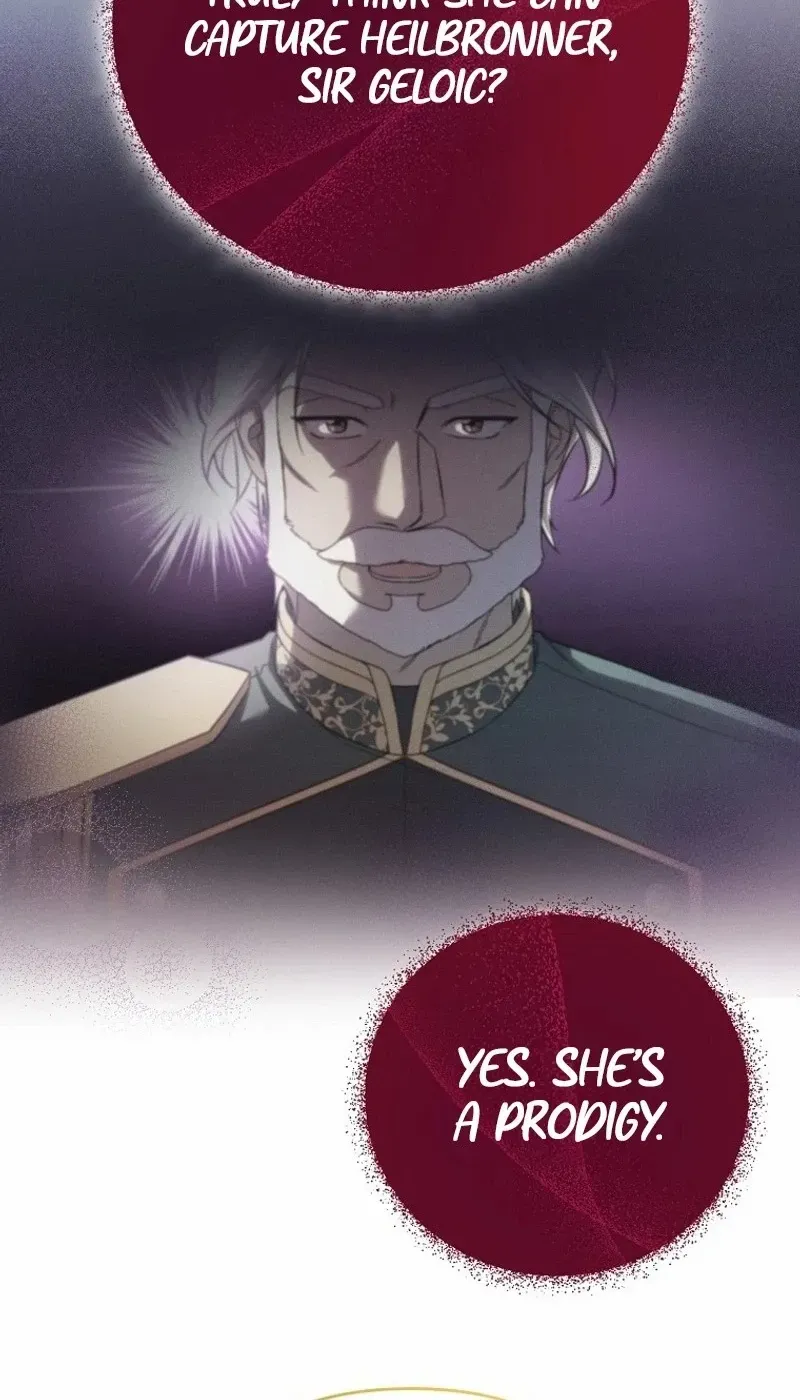It’s A Misunderstanding That I’m Dating The Villain Chapter 4 page 66 - 