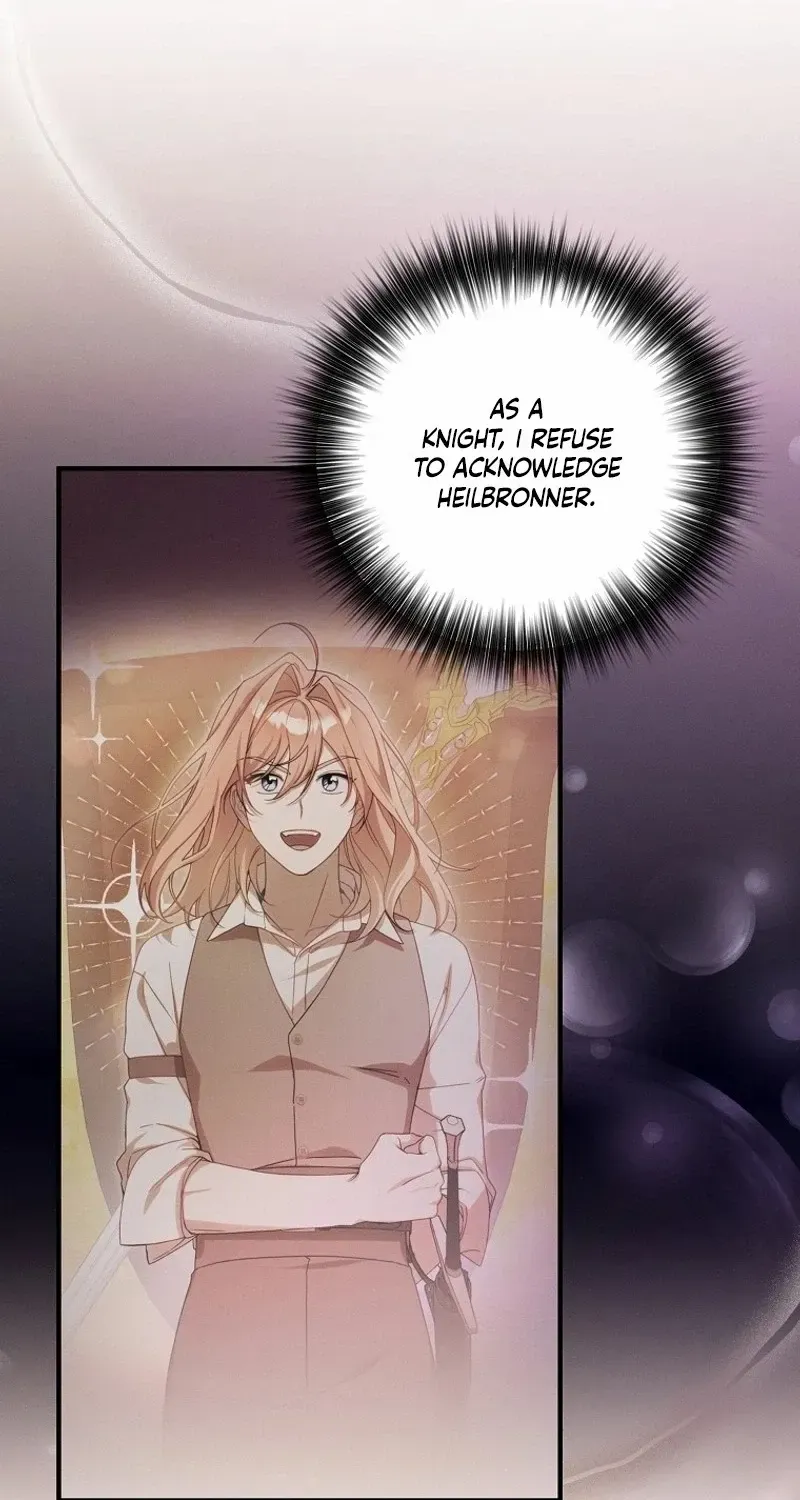 It’s A Misunderstanding That I’m Dating The Villain Chapter 4 page 68 - 