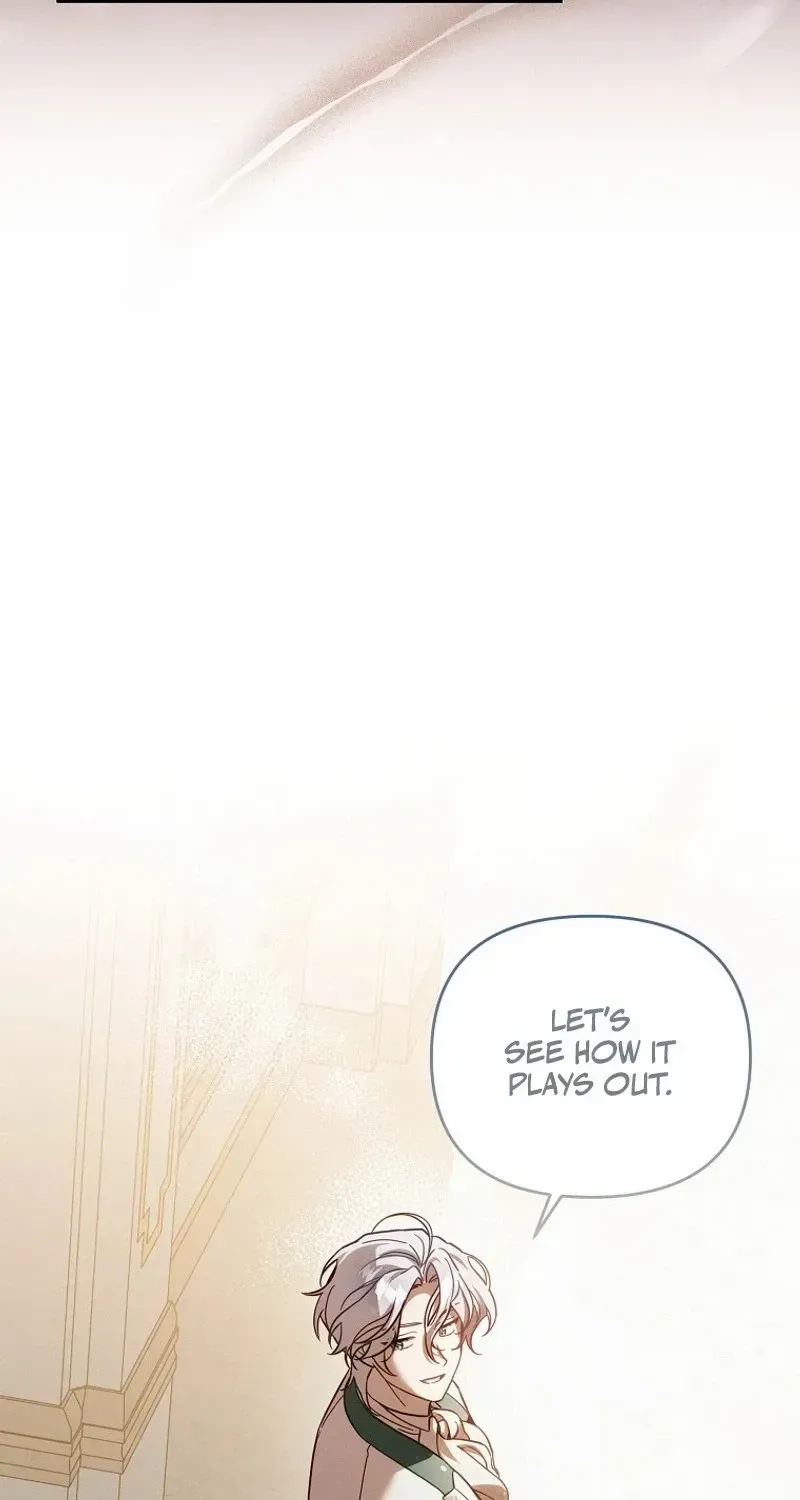 It’s A Misunderstanding That I’m Dating The Villain Chapter 4 page 69 - 