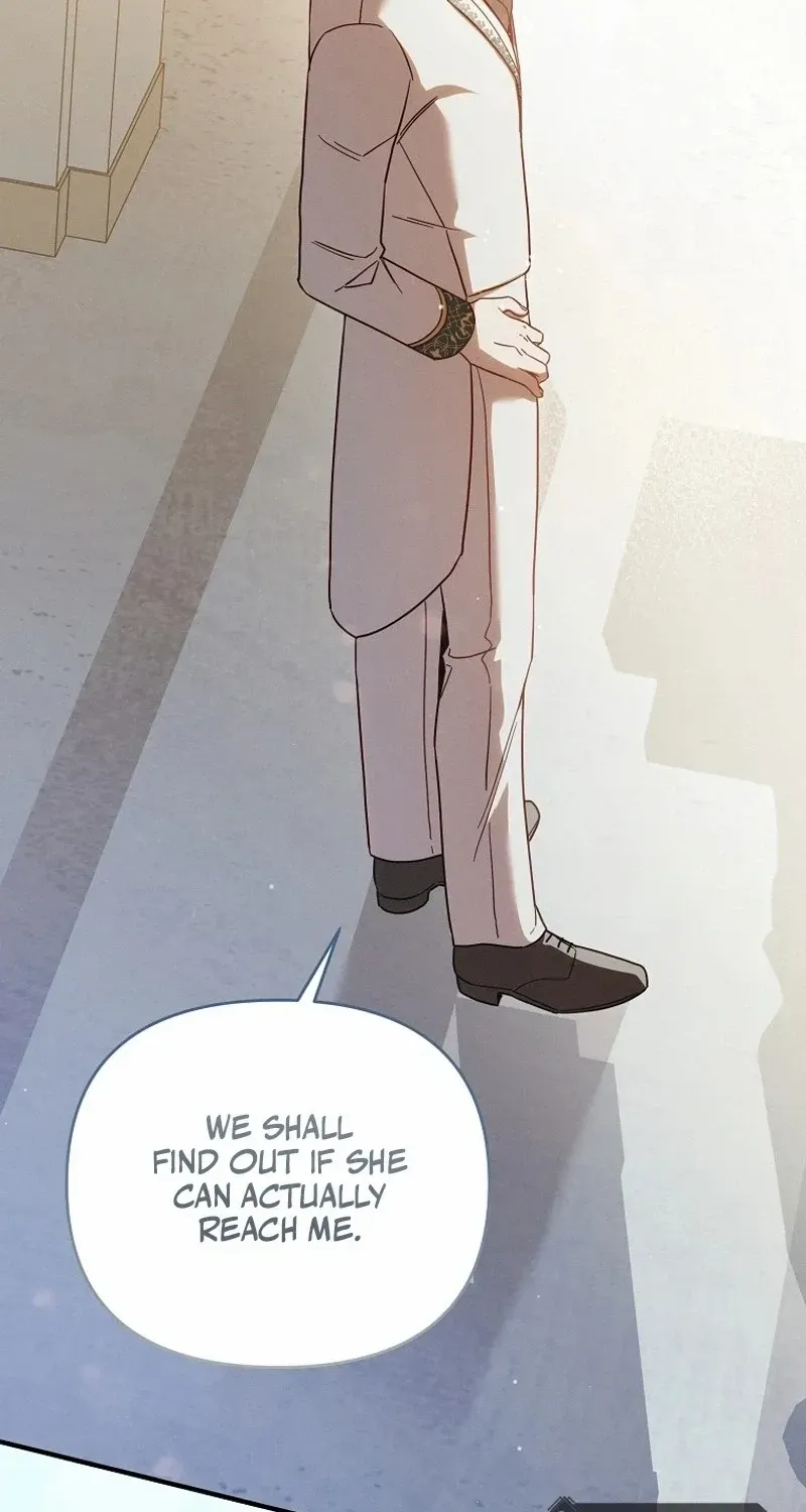 It’s A Misunderstanding That I’m Dating The Villain Chapter 4 page 70 - 