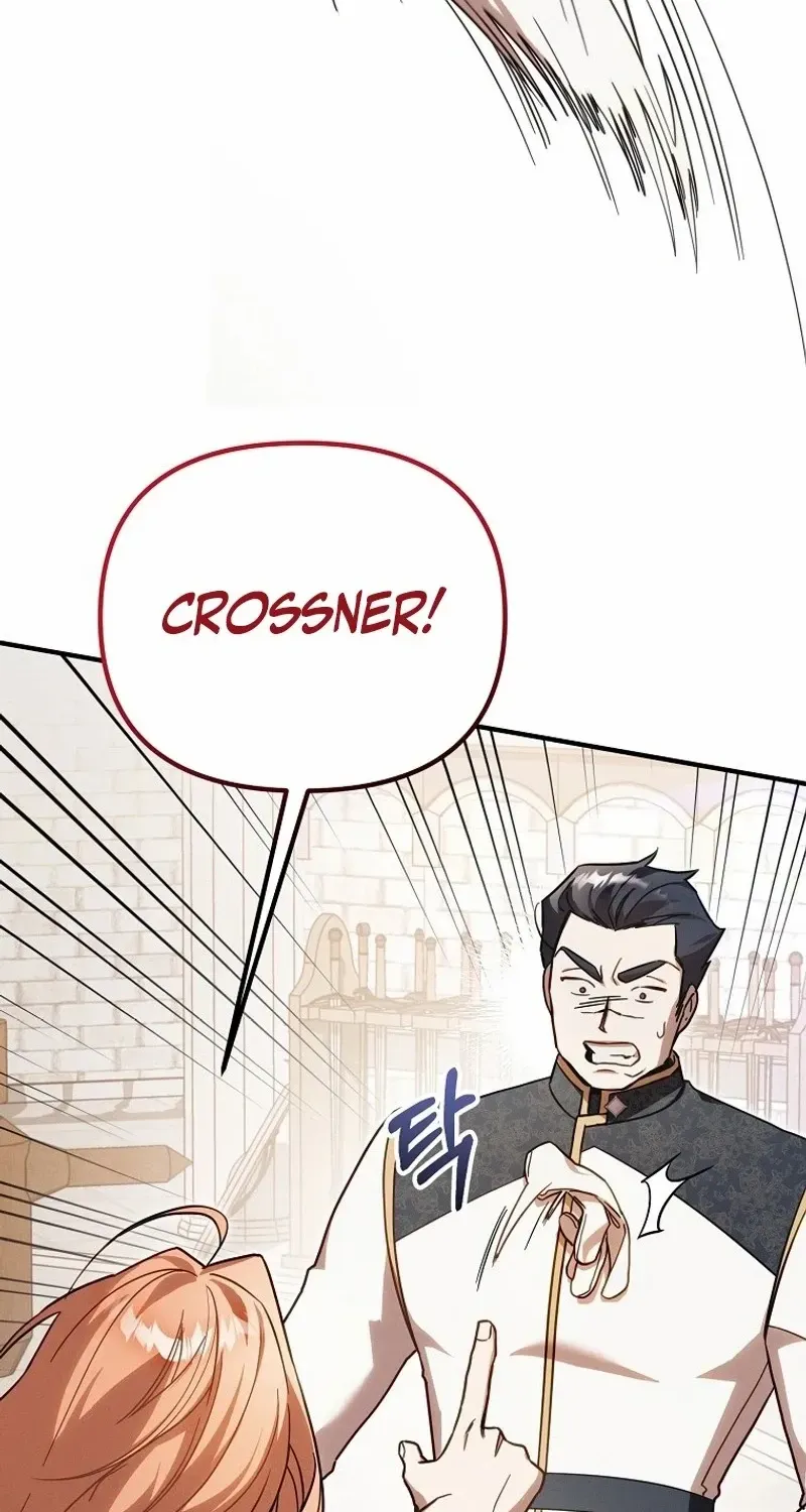 It’s A Misunderstanding That I’m Dating The Villain Chapter 4 page 8 - 