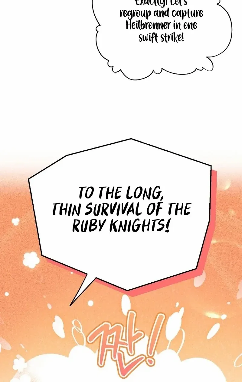 It’s A Misunderstanding That I’m Dating The Villain Chapter 4 page 84 - 