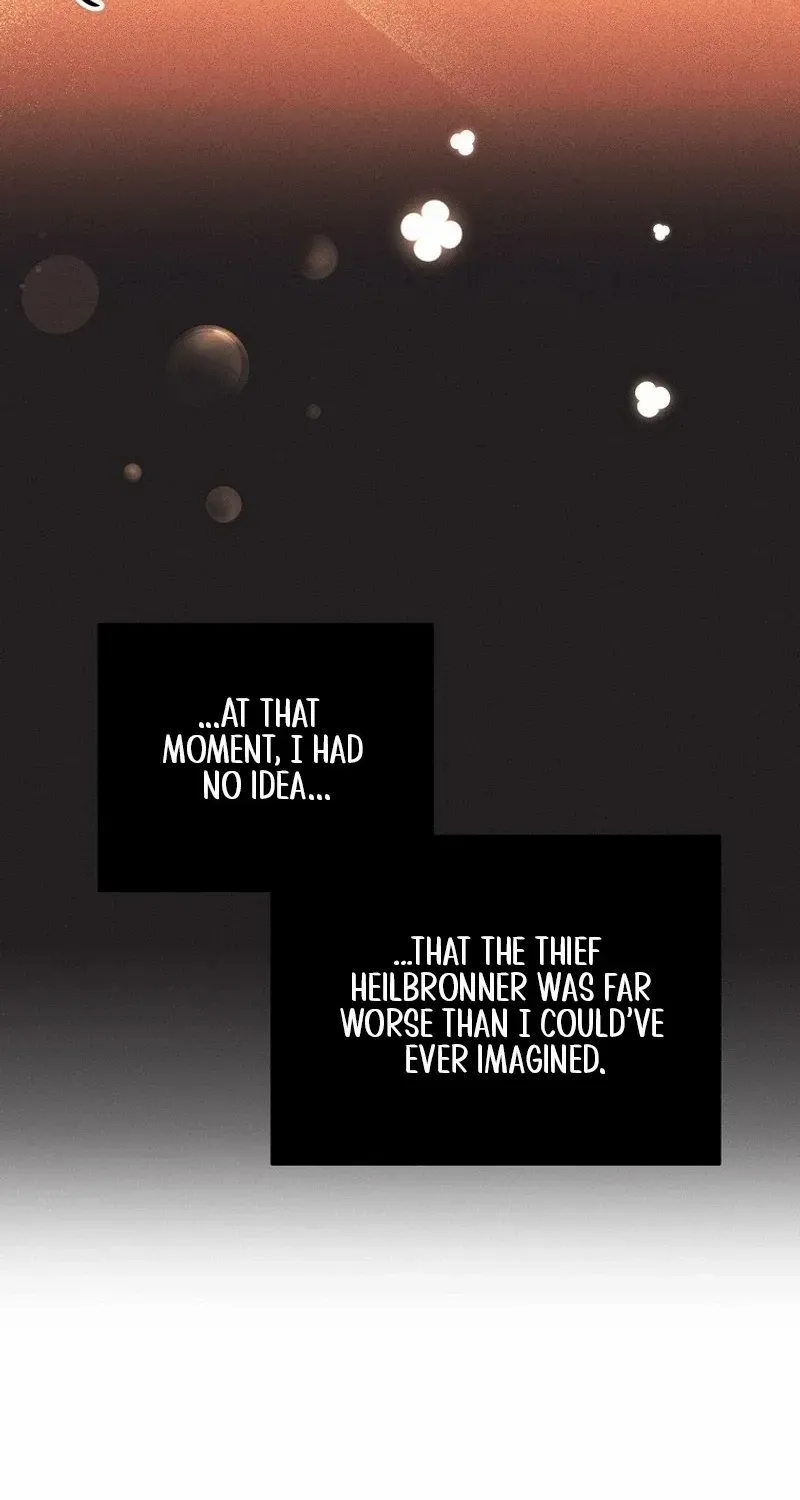 It’s A Misunderstanding That I’m Dating The Villain Chapter 4 page 86 - 