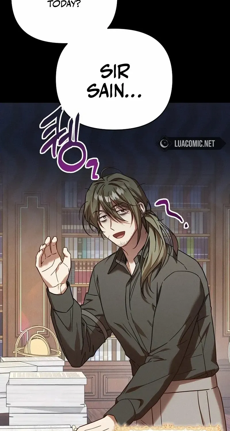 It’s A Misunderstanding That I’m Dating The Villain Chapter 4 page 88 - 