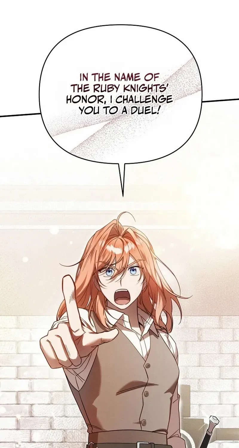 It’s A Misunderstanding That I’m Dating The Villain Chapter 4 page 10 - 
